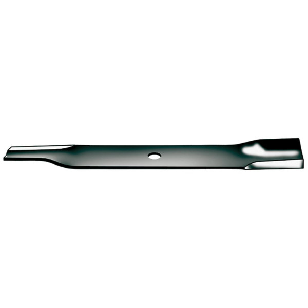 NON-GENUINE JOHN DEERE 20-1/2" BAR BLADE X 3 FOR 60" CUT