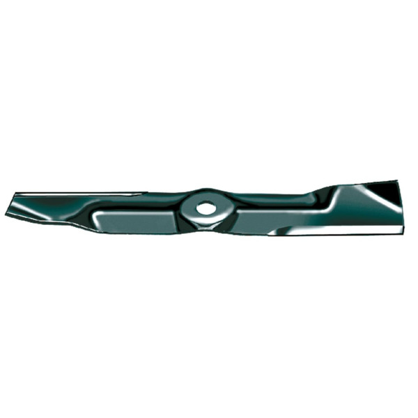 NON-GENUINE JOHN DEERE 16-5/8" BAR BLADE X 3 FOR 48" CUT