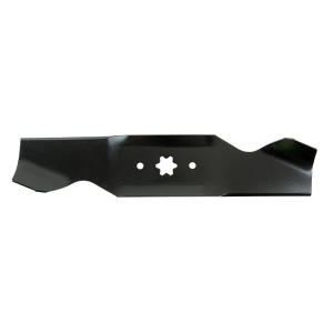 MTD 14-13/16" BAR BLADE