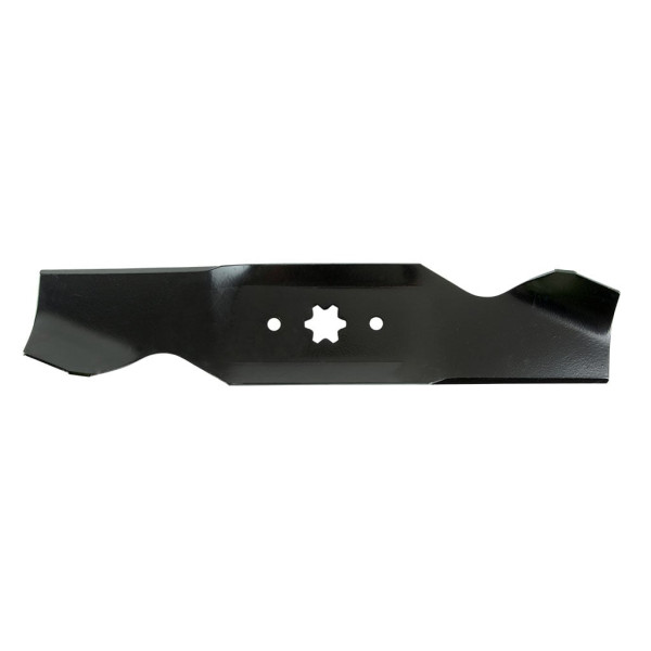 MTD 14-13/16" BAR BLADE
