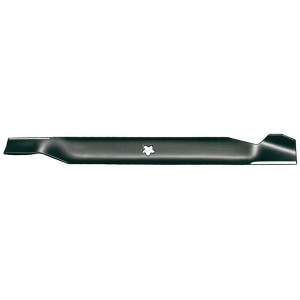 CRAFTSMAN / HUSQVARNA / MCCULLOCH / POULAND PRO / YARD PRO 21" BAR BLADE