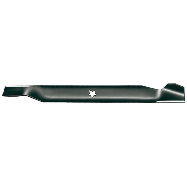 CRAFTSMAN / HUSQVARNA / MCCULLOCH / POULAND PRO / YARD PRO 21" BAR BLADE
