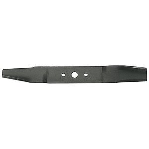 SIMPLICITY / VIKING 16-1/8" BAR BLADE