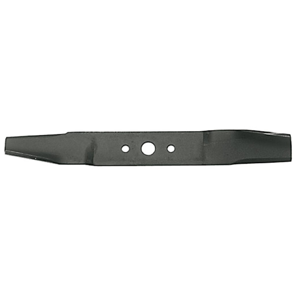 SIMPLICITY / VIKING 16-1/8" BAR BLADE