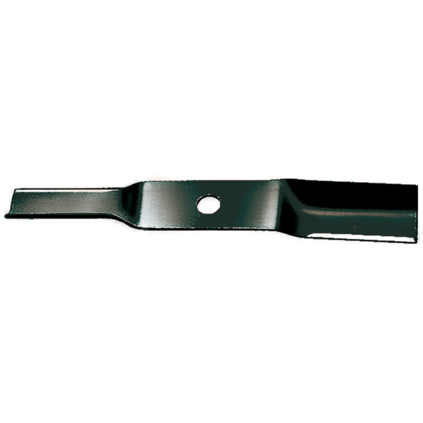 MURRAY 15-3/4" BAR BLADE X 3 FOR 46" CUT