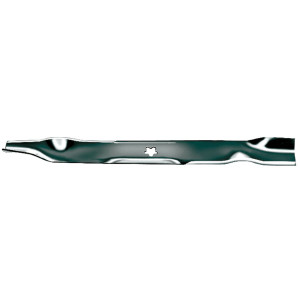 CRAFTSMAN / HUSQVARNA / MCCULLOCH / POULAN PRO / YARD PRO 21" BAR BLADE
