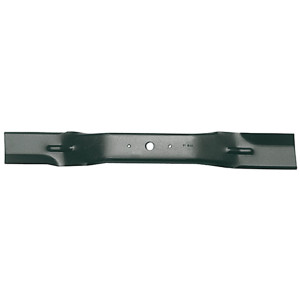 WALKER 22" BAR BLADE RIGHT HAND SUITS 42" & 62"