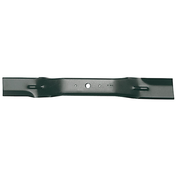 WALKER 22" BAR BLADE RIGHT HAND SUITS 42" & 62"