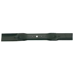 WALKER 25" BAR BLADE LEFT HAND SUITS 48"