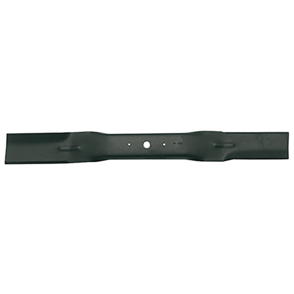 WALKER 25" BAR BLADE LEFT HAND SUITS 48"
