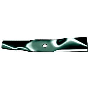 NON-GENUINE JOHN DEERE 18-5/8" BAR BLADE X 3 FOR 54" CUT