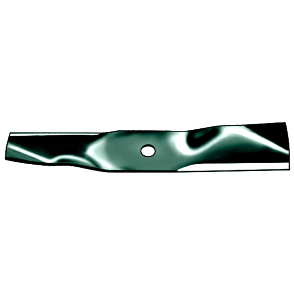 NON-GENUINE JOHN DEERE 18-5/8" BAR BLADE X 3 FOR 54" CUT