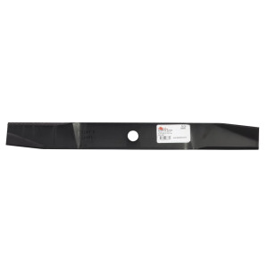 MURRAY 21-1/4" BAR BLADE X 2 FOR 42" CUT