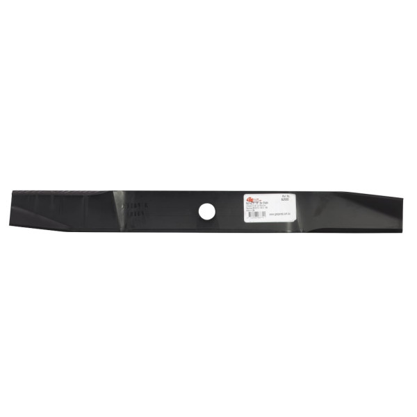 MURRAY 21-1/4" BAR BLADE X 2 FOR 42" CUT
