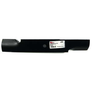 GREAT DANE / SCAG 16-1/2" BAR BLADE