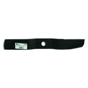 KUBOTA 18-11/16" BAR BLADE