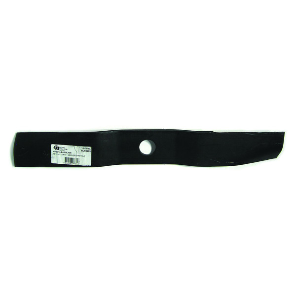 KUBOTA 18-11/16" BAR BLADE
