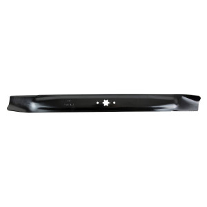 MTD 30" BAR BLADE