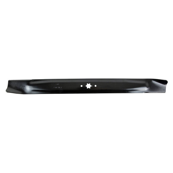 MTD 30" BAR BLADE