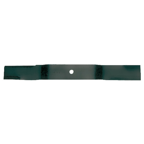 BOB-CAT / RANSOMES 21" STANDARD BAR BLADE LOW FLUTE