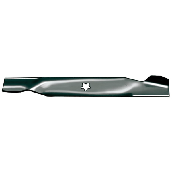 HUSQVARNA 17-3/8" BAR BLADE 5-POINT STAR