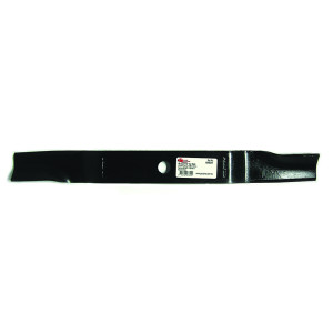 MURRAY 21-1/4" BAR BLADE EXTRA HEAVY DUTY AUSTRALIAN MADE