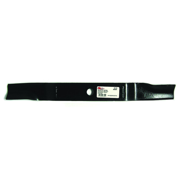 MURRAY 21-1/4" BAR BLADE EXTRA HEAVY DUTY AUSTRALIAN MADE