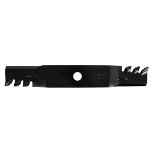 KUBOTA 20-9/16" MULCHER BAR BLADE COPPERHEAD HEAVY DUTY