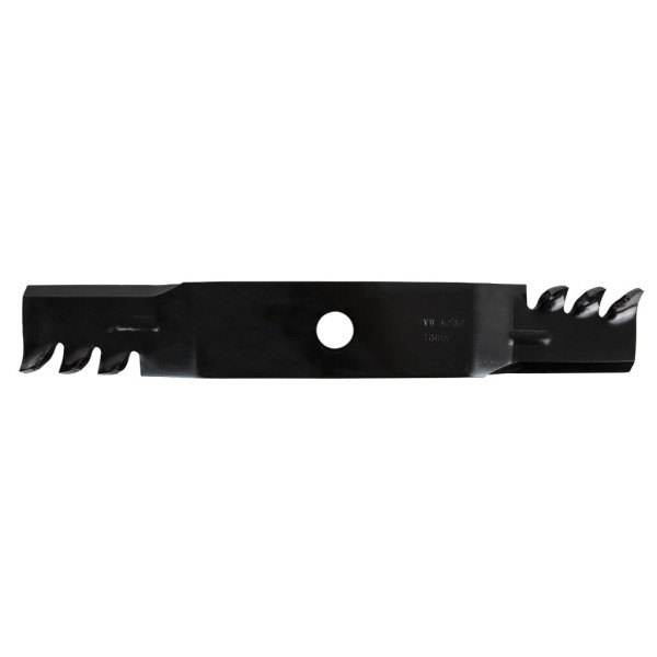KUBOTA 20-9/16" MULCHER BAR BLADE COPPERHEAD HEAVY DUTY