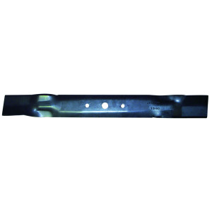 NON-GENUINE JOHN DEERE 21-3/8" BAR BLADE