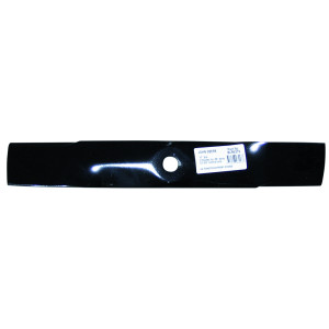 NON-GENUINE JOHN DEERE 17" BAR BLADE