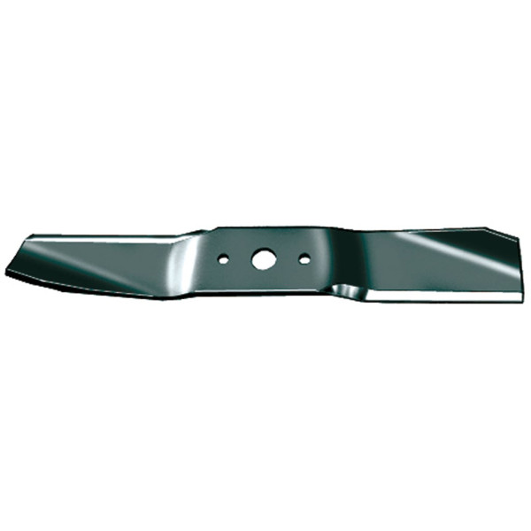 CUB CADET 16" BAR BLADE
