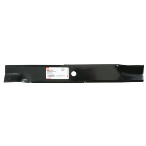 FERRIS /GREAT DANE / HUSQVARNA SCAG 18" BAR BLADE