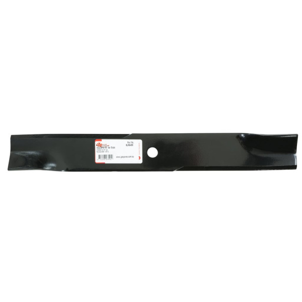 FERRIS /GREAT DANE / HUSQVARNA SCAG 18" BAR BLADE
