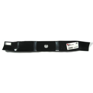 MURRAY / ROVER 19-7/16" BAR BLADE 3-IN-1