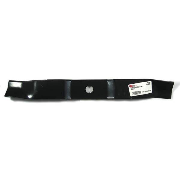 MURRAY / ROVER 19-7/16" BAR BLADE 3-IN-1