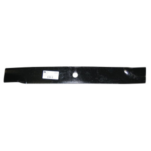 NON-GENUINE JOHN DEERE 25" BAR BLADE X 3 BLADES 72"