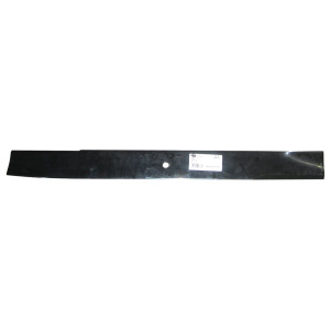 TORO 27" BAR BLADE