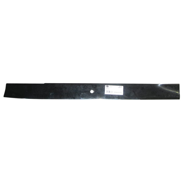 TORO 27" BAR BLADE