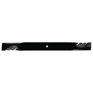 TORO 27" TOOTHED MULCHER BAR BLADE