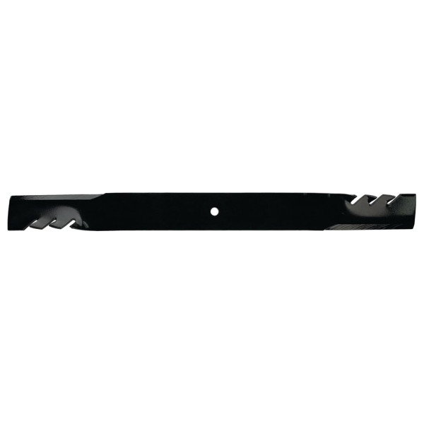 TORO 27" TOOTHED MULCHER BAR BLADE