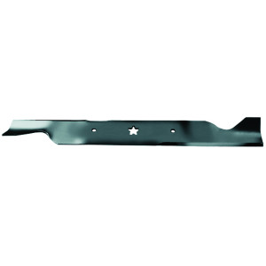 CRAFTSMAN / HUSQVARNA / AYP 23" BAR BLADE