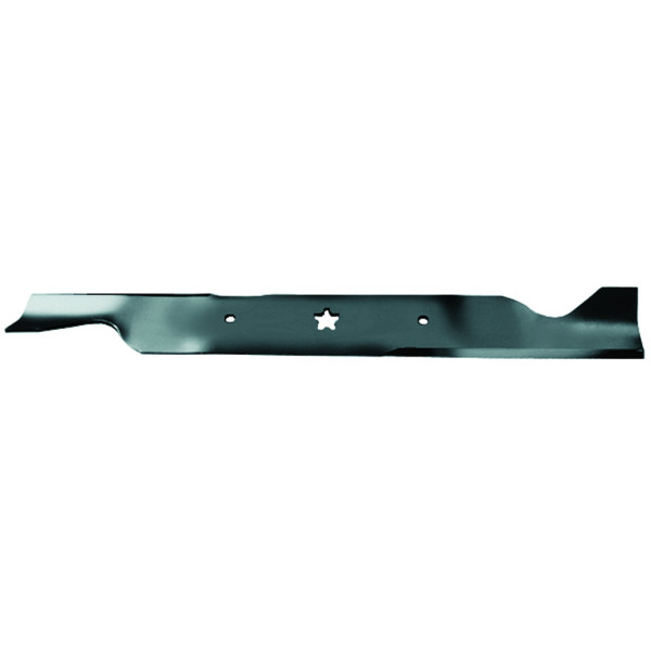 CRAFTSMAN / HUSQVARNA / AYP 23" BAR BLADE