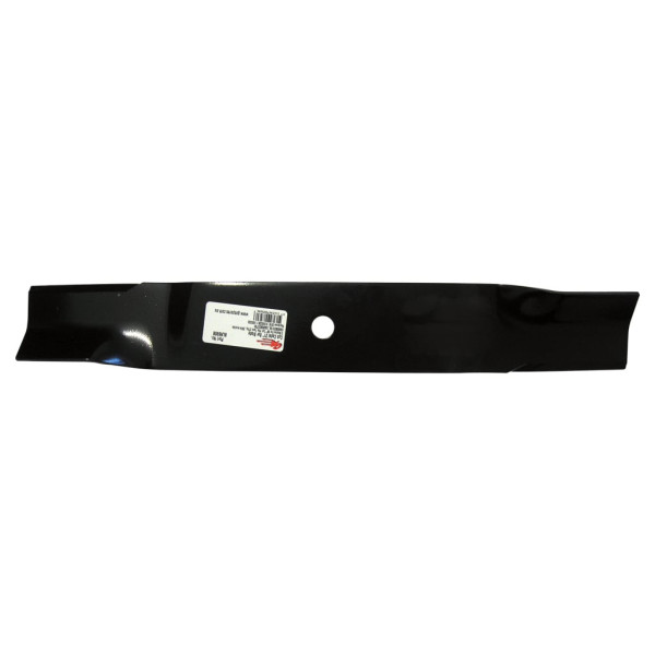 CUB CADET 21" BAR BLADE X 3 FOR 60" CUT