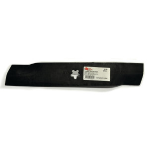 HUSQVARNA 14-5/8" BAR BLADE