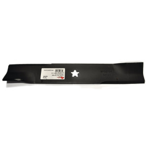 HUSQVARNA 16-1/4" STANDARD BAR BLADE X 3 FOR 48" CUT
