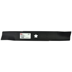 HUSQVARNA 17-3/4" BAR BLADE