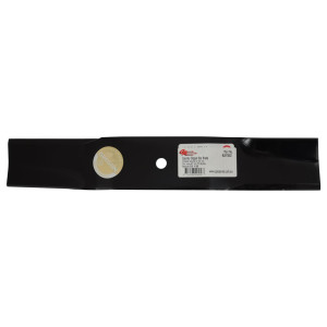 COUNTRY CLIPPER 15" STANDARD BAR BLADE