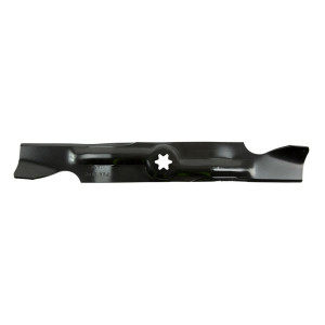 MTD / CUB CADET / MASSEY FERGUSON / TROY BILT 17-7/8" BAR BLADE
