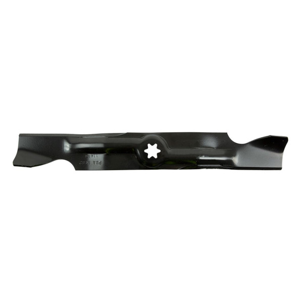 MTD / CUB CADET / MASSEY FERGUSON / TROY BILT 17-7/8" BAR BLADE